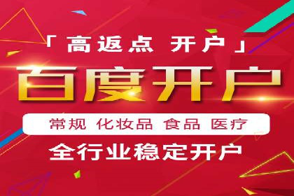 行业顶尖SEM竞价员的策略及成功案例